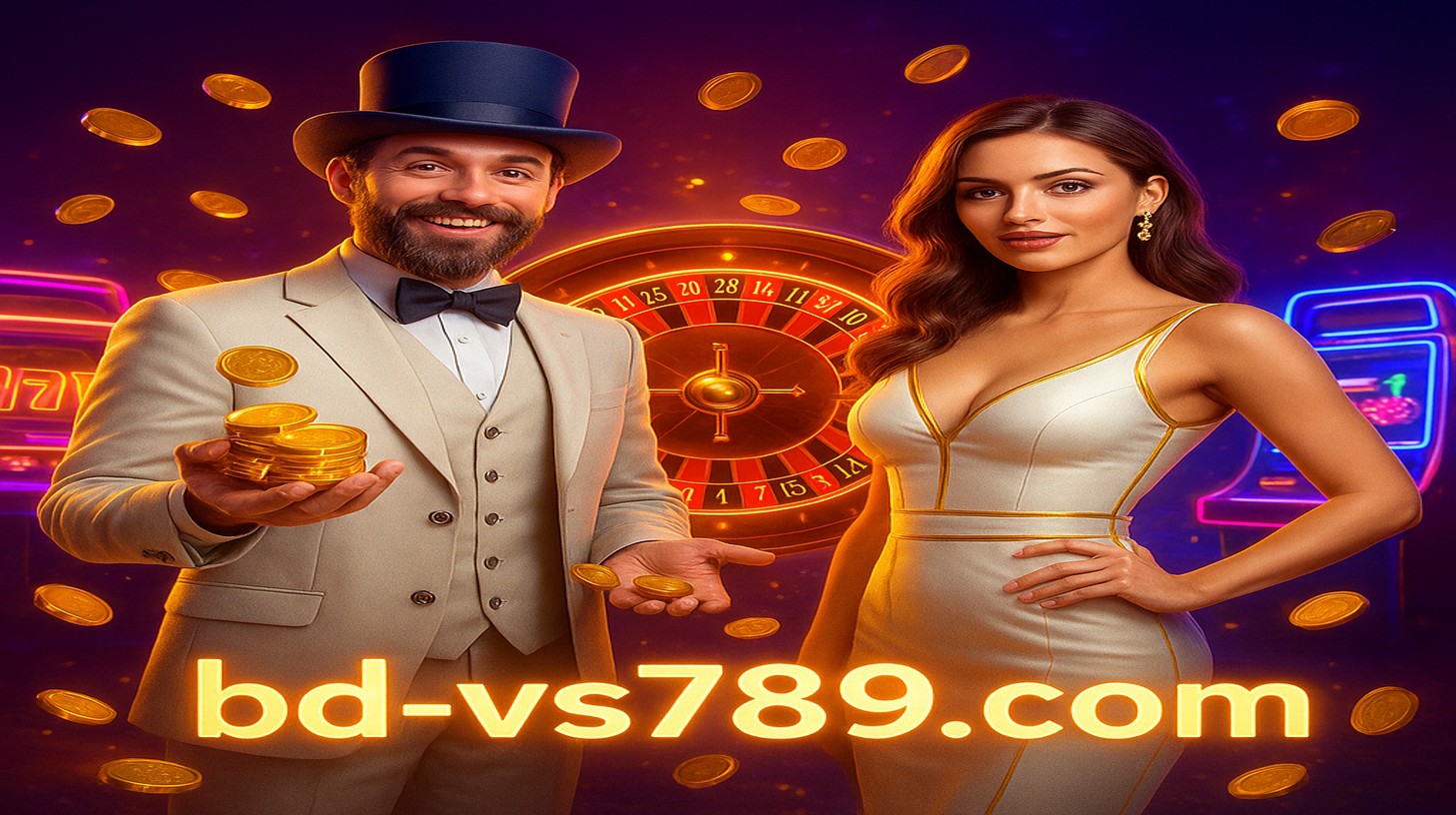 vs789