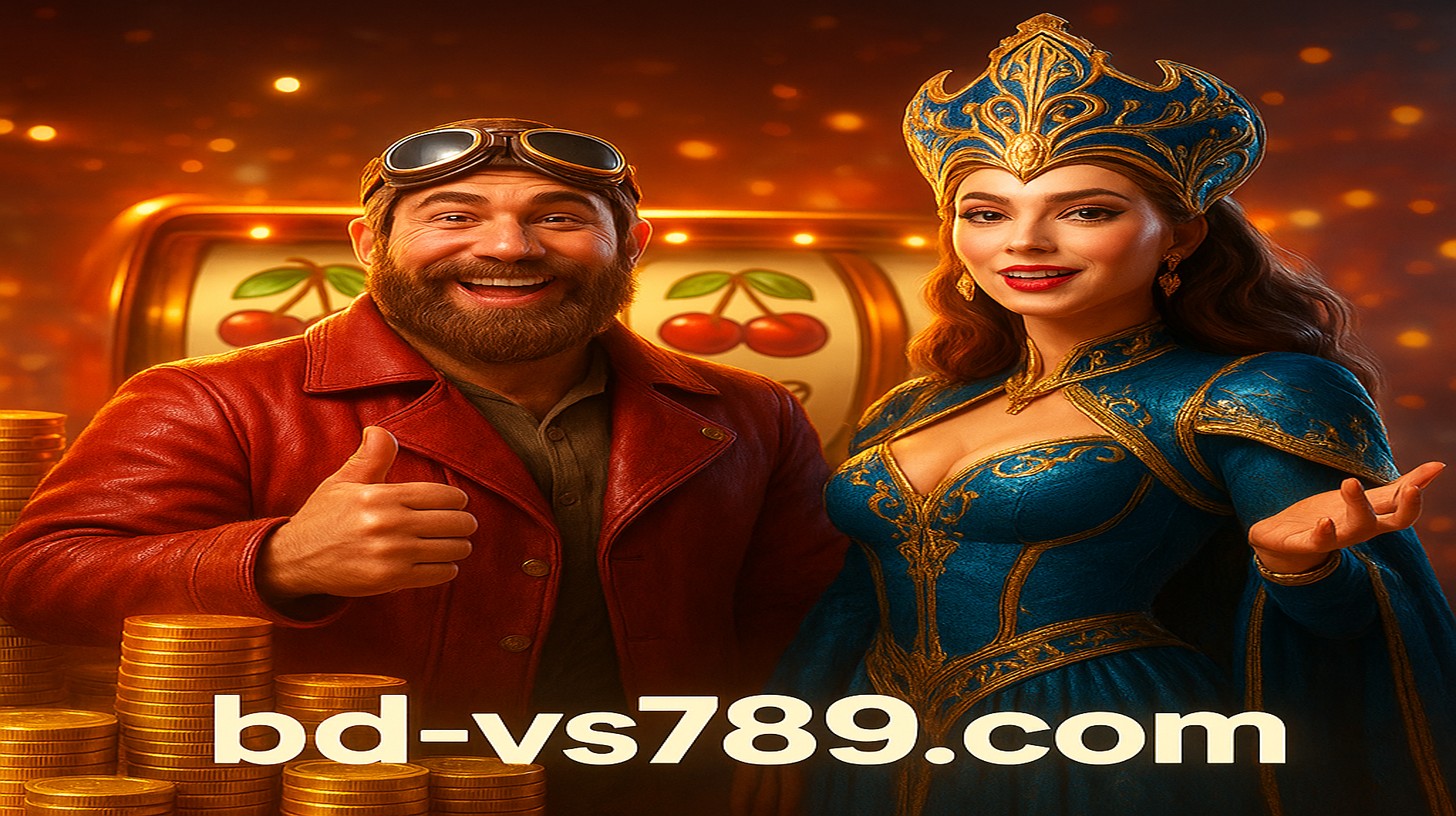 vs789