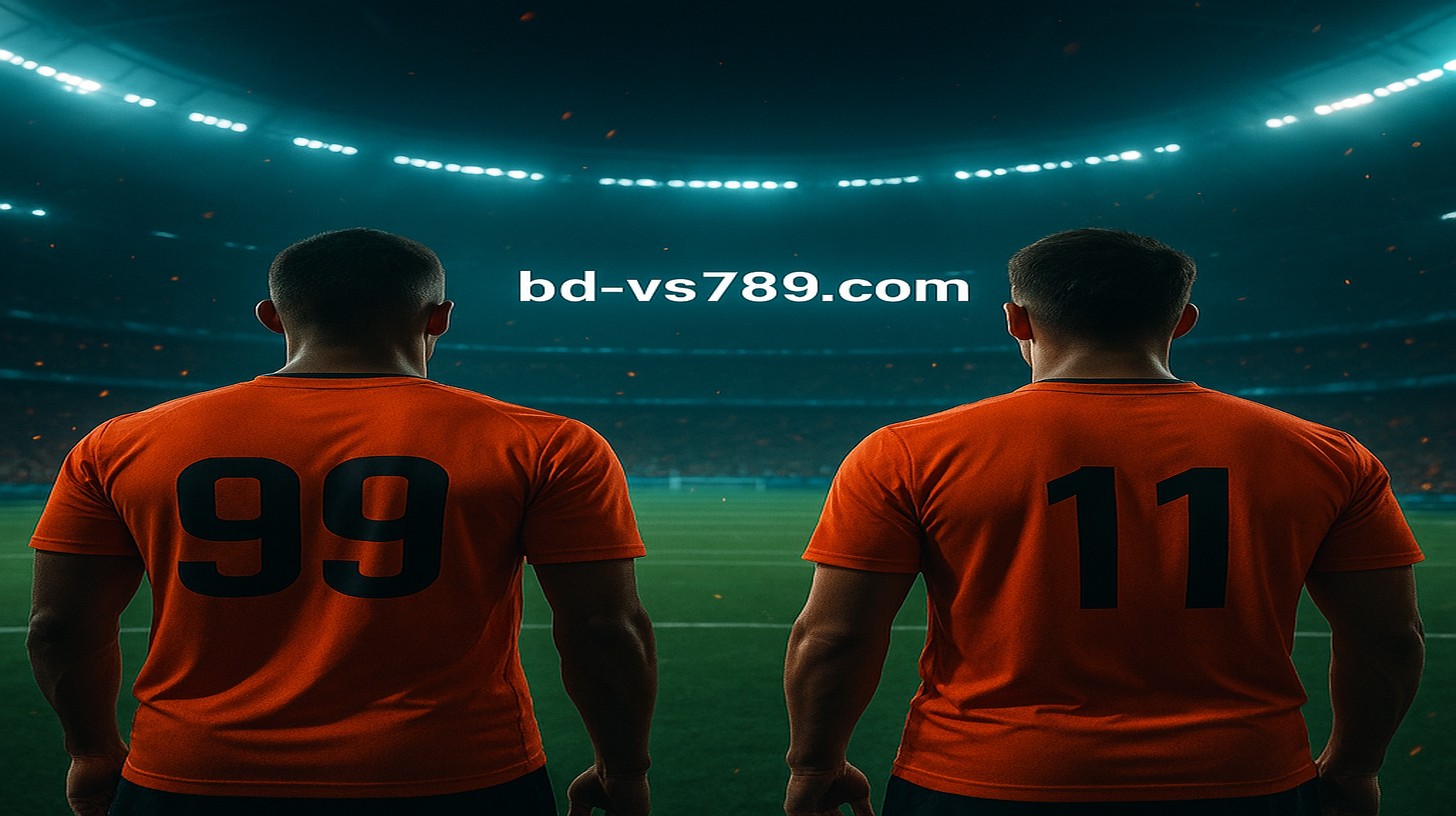 vs789