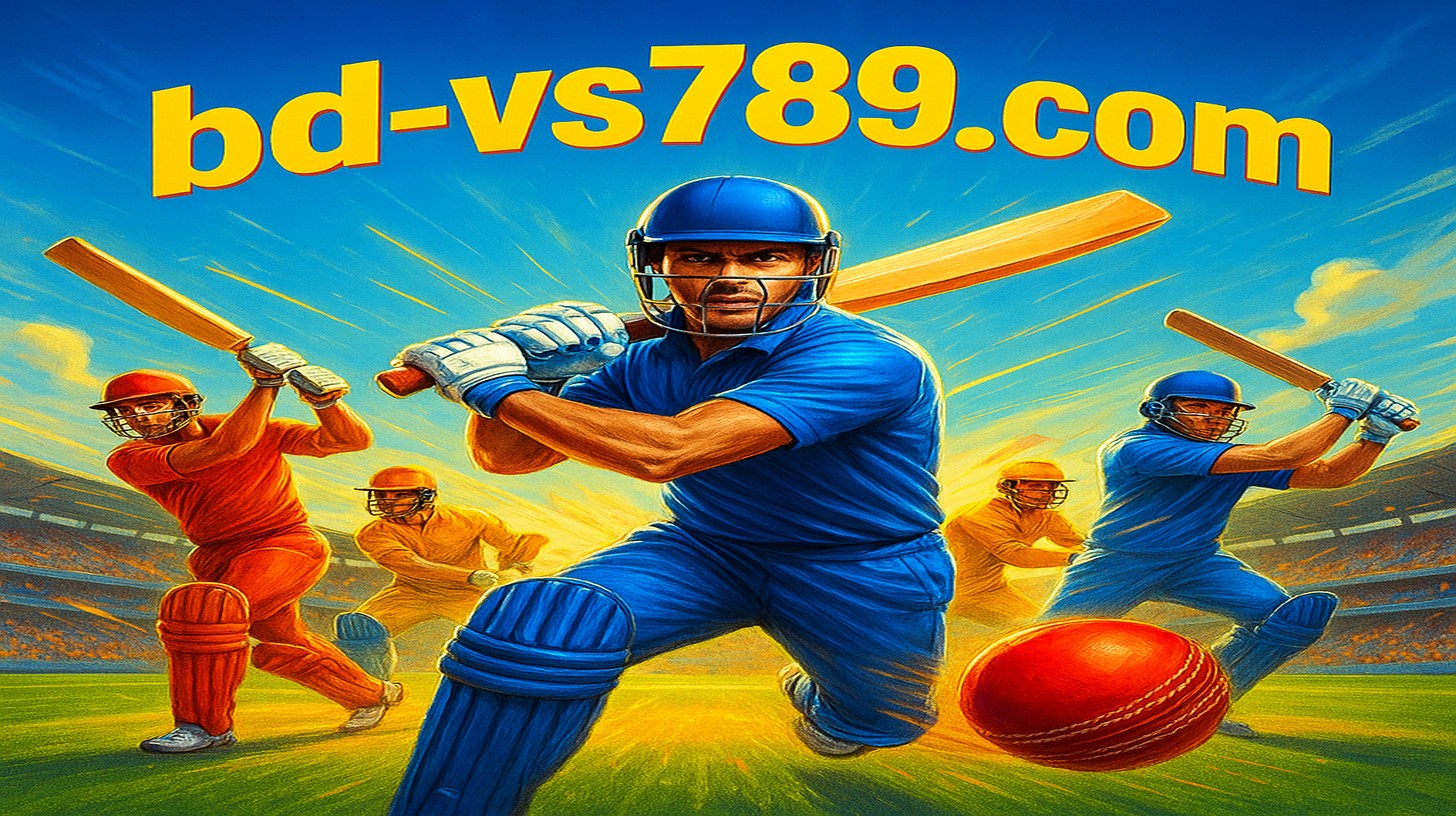 vs789
