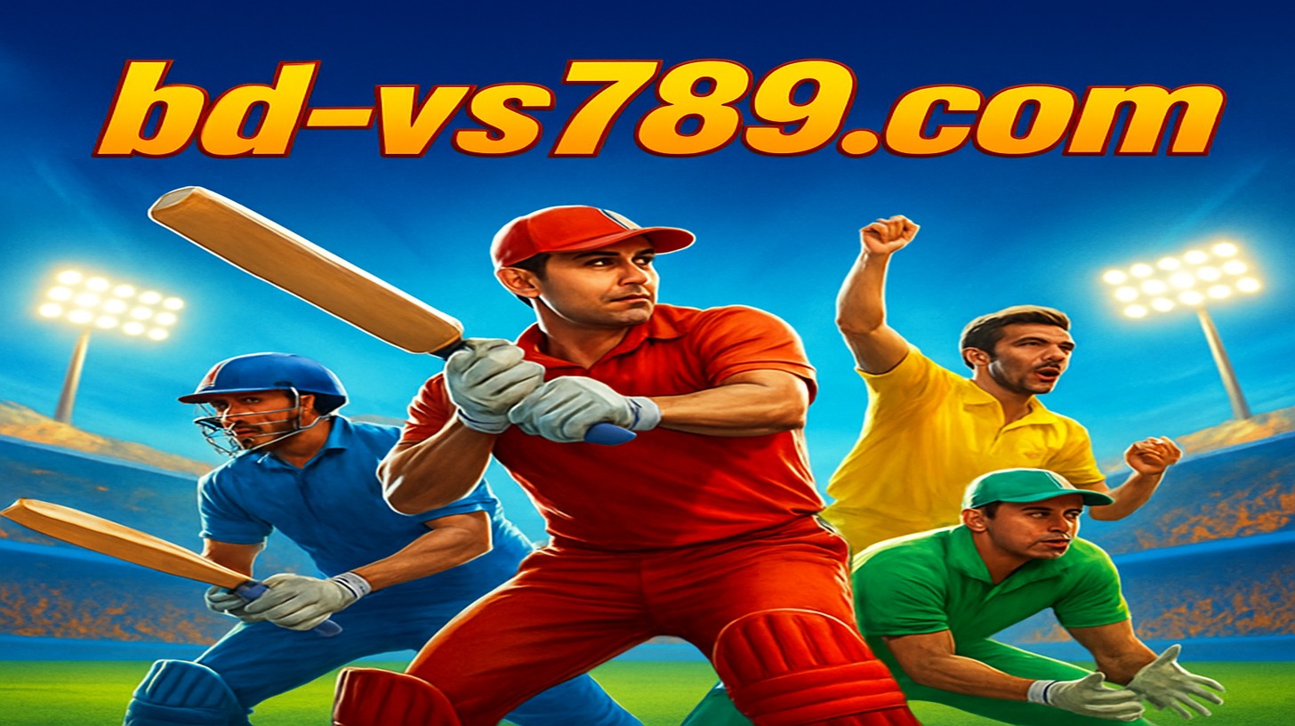 vs789