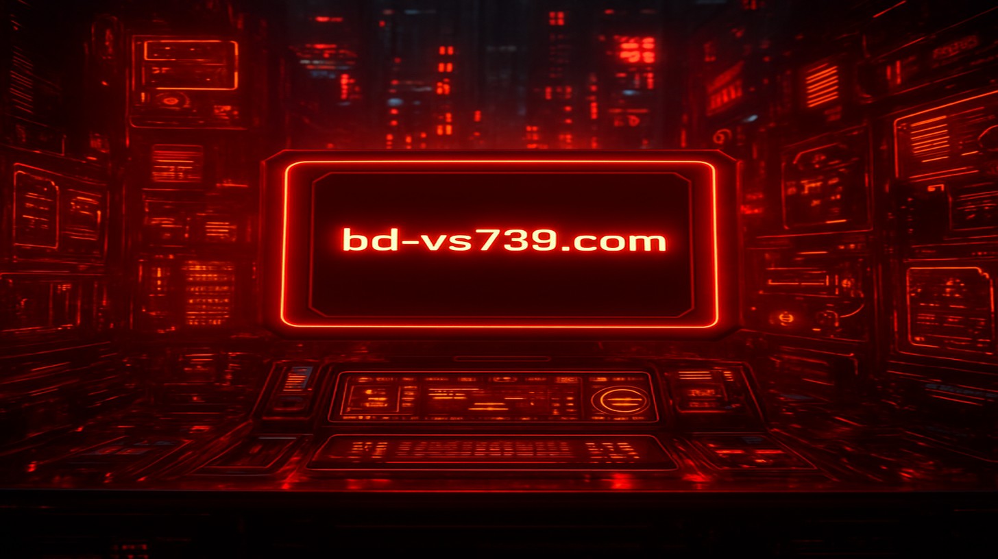 vs789