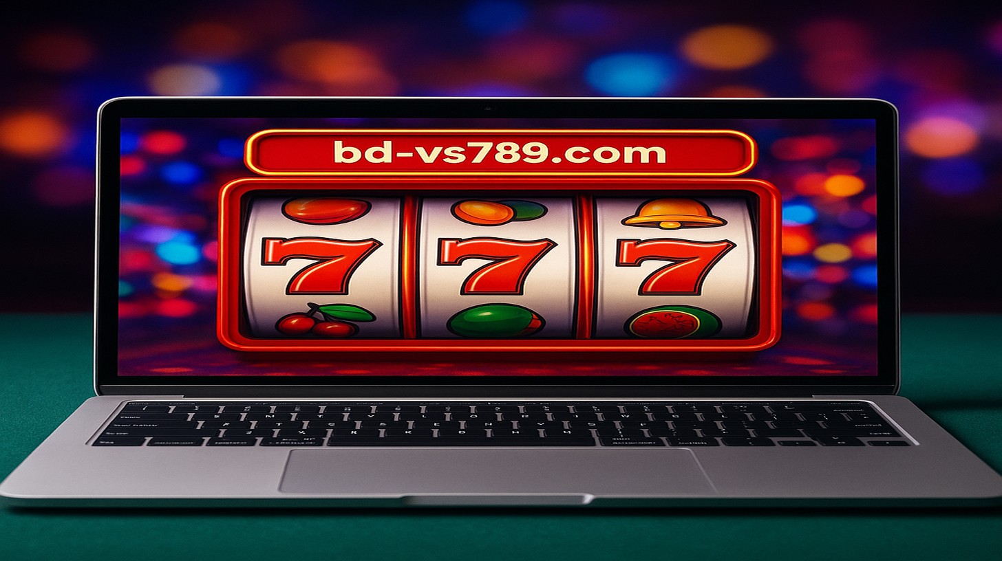 vs789