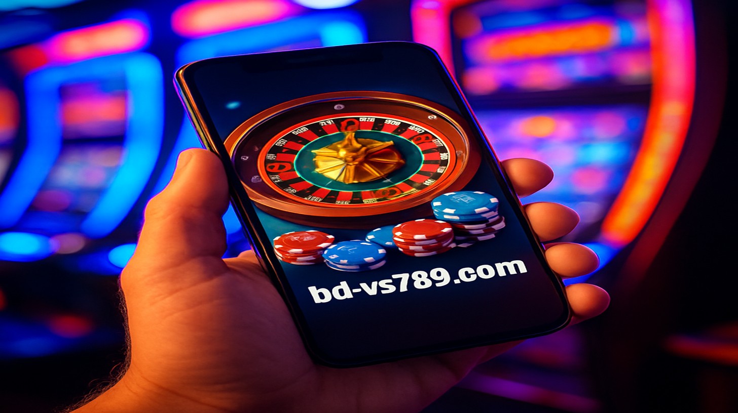 vs789
