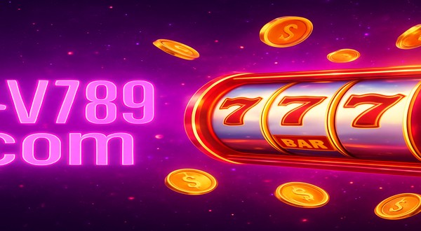vs789