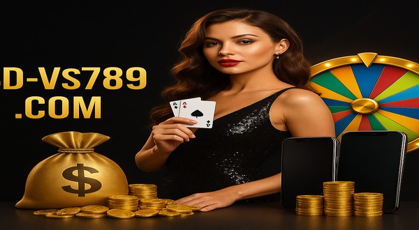 vs789