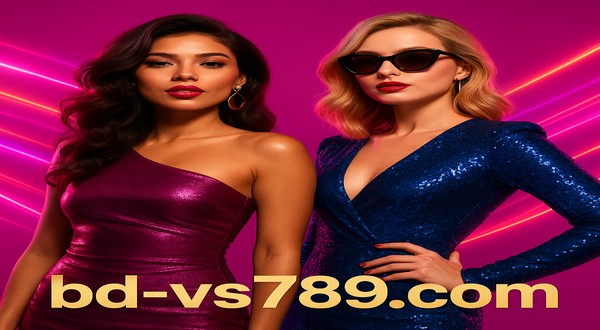 vs789