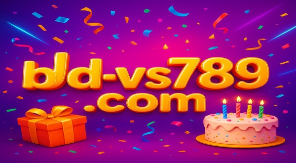 vs789