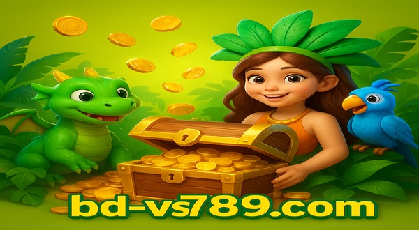 vs789