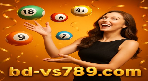 vs789