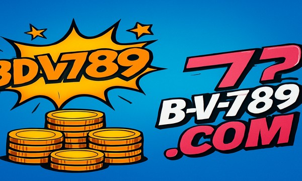 vs789