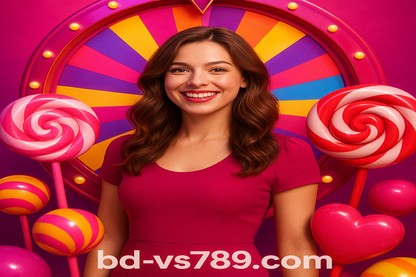vs789
