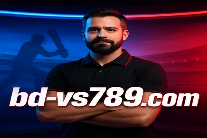 vs789