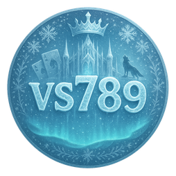 vs789