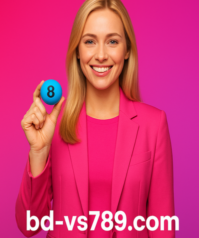 vs789