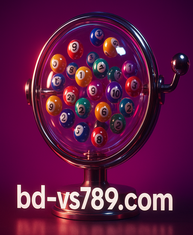 vs789