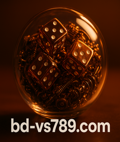 vs789