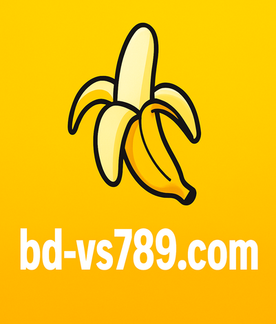 vs789