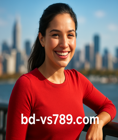 vs789