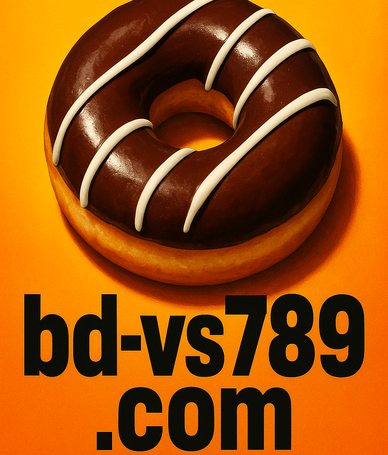 vs789