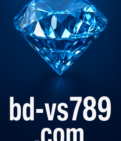 vs789