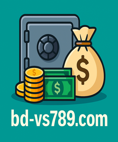 vs789