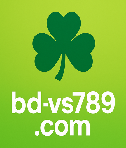 vs789
