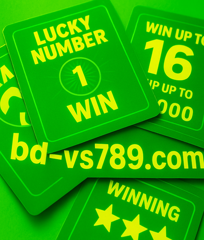 vs789