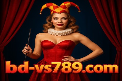 vs789