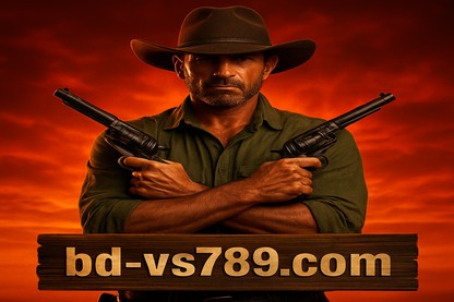 vs789
