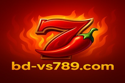 vs789