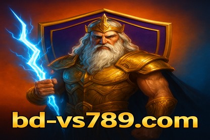 vs789