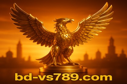 vs789