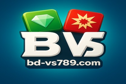 vs789