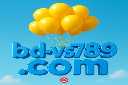 vs789