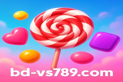 vs789