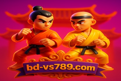 vs789