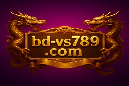 vs789