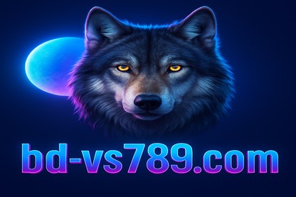 vs789