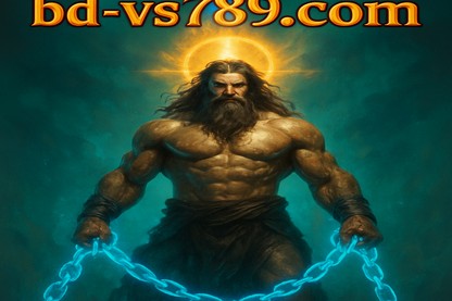 vs789