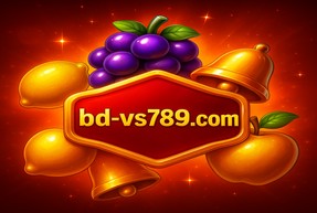 vs789