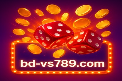 vs789