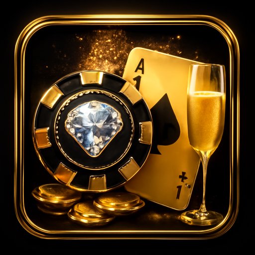 vs789 ঢাকার কল সেন্টার ডেস্ক