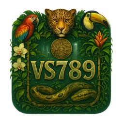 vs789 মোবাইল হেল্প সেন্টার স্ক্রিন