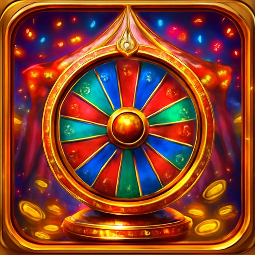 vs789 অ্যান্ড্রয়েড ফোনে APK ডাউনলোড