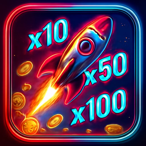 vs789 হোম স্ক্রিনে slots তালিকা