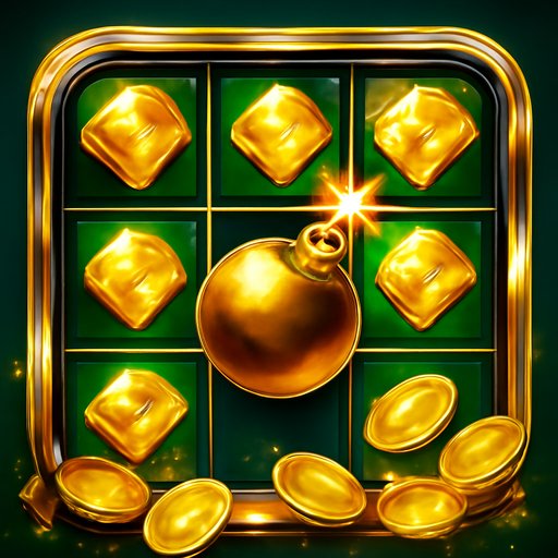 vs789 live-casino তে সরাসরি পথ